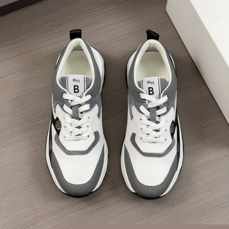Berluti Sneakers